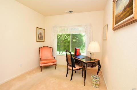 725 Kay Starr Ct, Windsor, CA 95492 photo 14