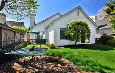 725 Kay Starr Ct, Windsor, CA 95492 photo 16