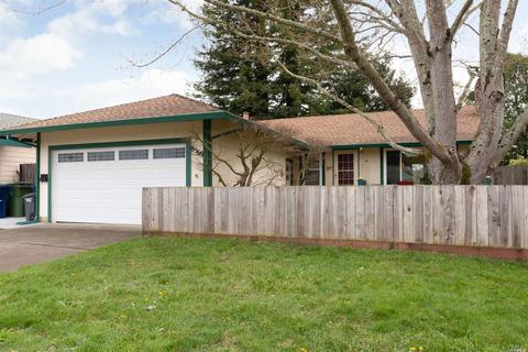 8569 Loretto Ave, Cotati, CA 94931 photo 1