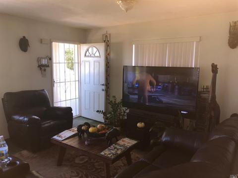 1519 Tyler St, Berkeley, CA 94703 photo 5