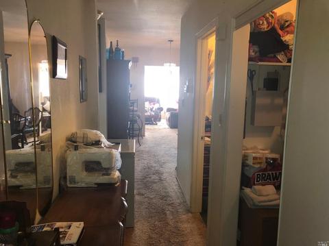 1519 Tyler St, Berkeley, CA 94703 photo 13