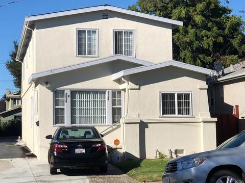 1519 Tyler St, Berkeley, CA 94703 photo 1