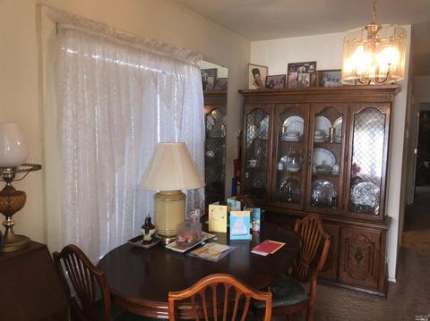 1519 Tyler St, Berkeley, CA 94703 photo 11