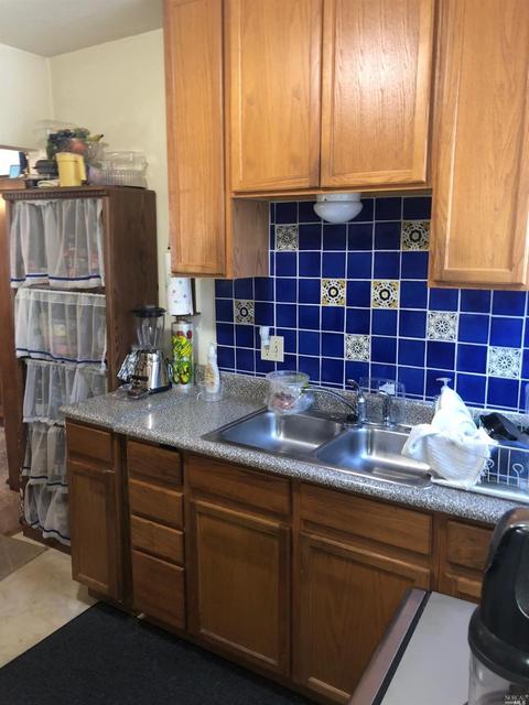 1519 Tyler St, Berkeley, CA 94703 photo 12