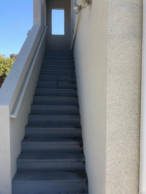 1519 Tyler St, Berkeley, CA 94703 photo 4