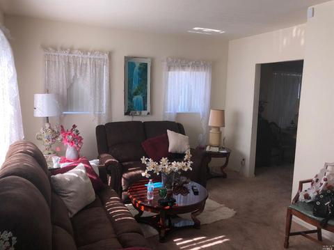 1519 Tyler St, Berkeley, CA 94703 photo 10