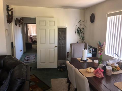 1519 Tyler St, Berkeley, CA 94703 photo 6