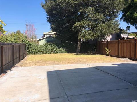 1519 Tyler St, Berkeley, CA 94703 photo 3