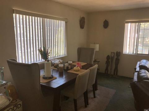 1519 Tyler St, Berkeley, CA 94703 photo 7