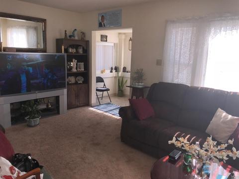 1519 Tyler St, Berkeley, CA 94703 photo 9