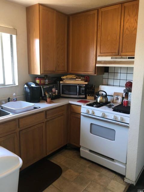 1519 Tyler St, Berkeley, CA 94703 photo 8