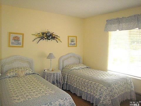 5761 Fredricks Rd, Sebastopol, CA 95472 photo 13