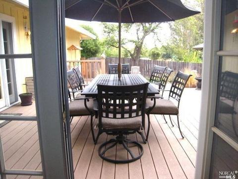 5761 Fredricks Rd, Sebastopol, CA 95472 photo 19