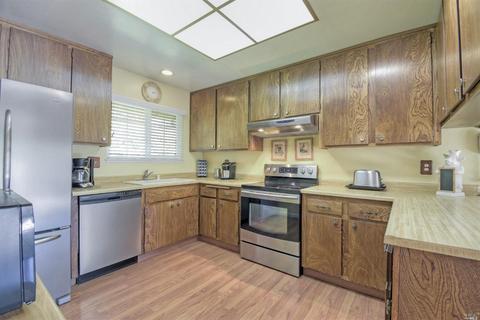 5761 Fredricks Rd, Sebastopol, CA 95472 photo 27