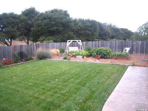 5761 Fredricks Rd, Sebastopol, CA 95472 photo 18