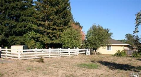 5761 Fredricks Rd, Sebastopol, CA 95472 photo 17