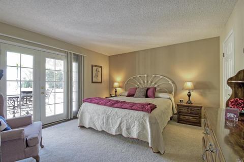 5761 Fredricks Rd, Sebastopol, CA 95472 photo 28