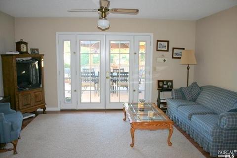 5761 Fredricks Rd, Sebastopol, CA 95472 photo 10