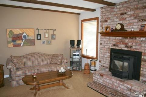 5761 Fredricks Rd, Sebastopol, CA 95472 photo 8