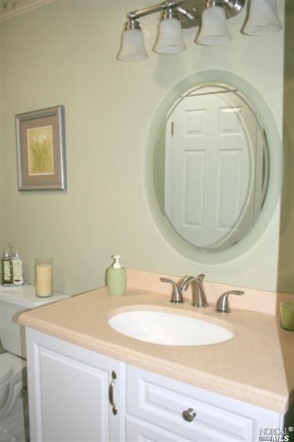 5761 Fredricks Rd, Sebastopol, CA 95472 photo 12