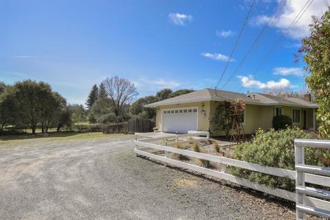 5761 Fredricks Rd, Sebastopol, CA 95472 photo 21