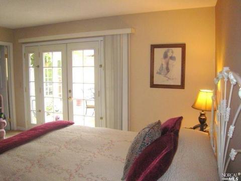 5761 Fredricks Rd, Sebastopol, CA 95472 photo 9