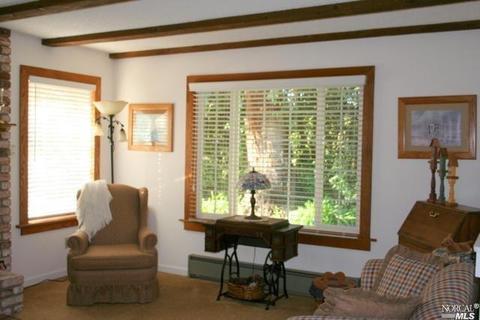 5761 Fredricks Rd, Sebastopol, CA 95472 photo 11
