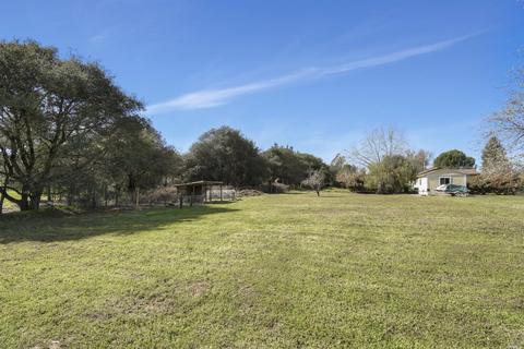 5761 Fredricks Rd, Sebastopol, CA 95472 photo 29