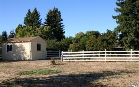 5761 Fredricks Rd, Sebastopol, CA 95472 photo 14