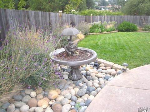 5761 Fredricks Rd, Sebastopol, CA 95472 photo 22