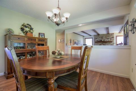 5761 Fredricks Rd, Sebastopol, CA 95472 photo 23
