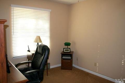 5761 Fredricks Rd, Sebastopol, CA 95472 photo 15