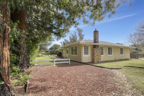 5761 Fredricks Rd, Sebastopol, CA 95472 photo 3