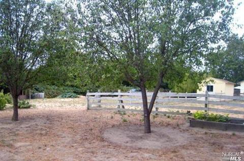 5761 Fredricks Rd, Sebastopol, CA 95472 photo 20