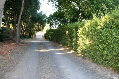 5761 Fredricks Rd, Sebastopol, CA 95472 photo 30