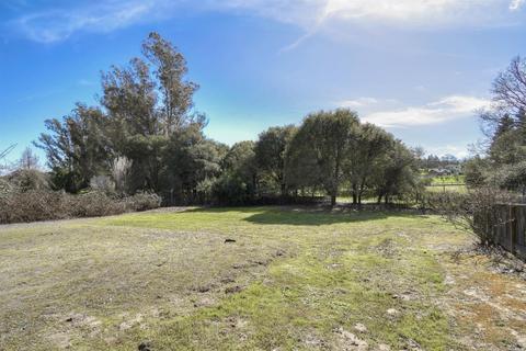 5761 Fredricks Rd, Sebastopol, CA 95472 photo 26