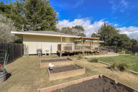 5761 Fredricks Rd, Sebastopol, CA 95472 photo 25