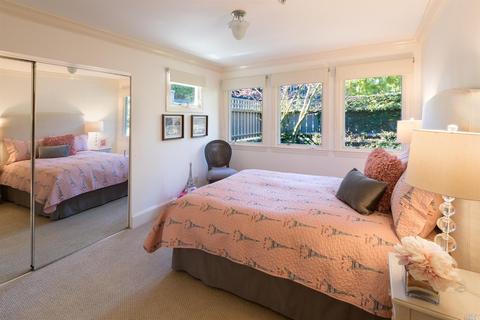 9 Ridge Way, Corte Madera, CA 94925 photo 7