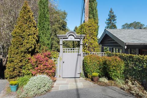 9 Ridge Way, Corte Madera, CA 94925 photo 20