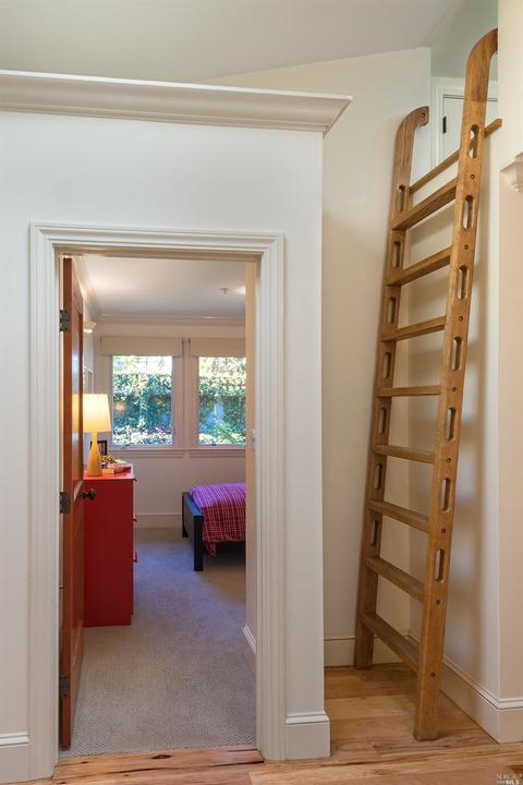 9 Ridge Way, Corte Madera, CA 94925 photo 10