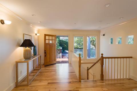 9 Ridge Way, Corte Madera, CA 94925 photo 3