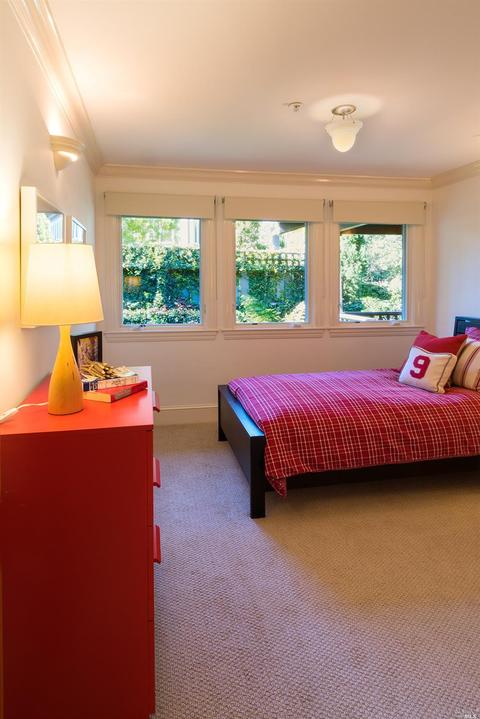 9 Ridge Way, Corte Madera, CA 94925 photo 9