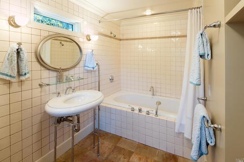 9 Ridge Way, Corte Madera, CA 94925 photo 14