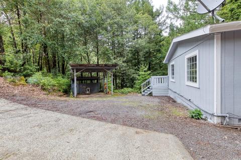 24323 Lilac Rd, Willits, CA 95490 photo 16