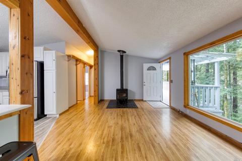 24323 Lilac Rd, Willits, CA 95490 photo 3