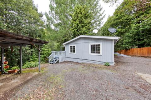 24323 Lilac Rd, Willits, CA 95490 photo 15