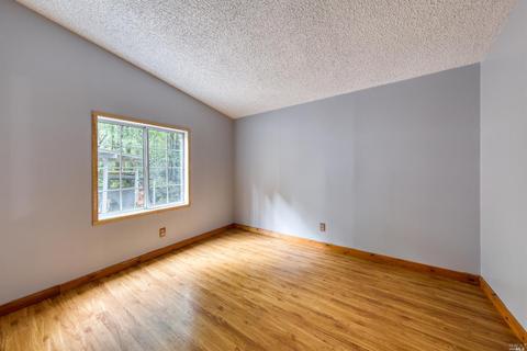 24323 Lilac Rd, Willits, CA 95490 photo 11