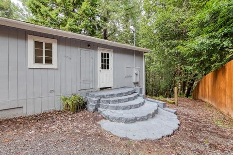 24323 Lilac Rd, Willits, CA 95490 photo 18
