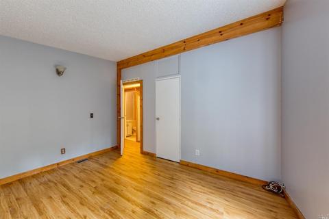 24323 Lilac Rd, Willits, CA 95490 photo 7