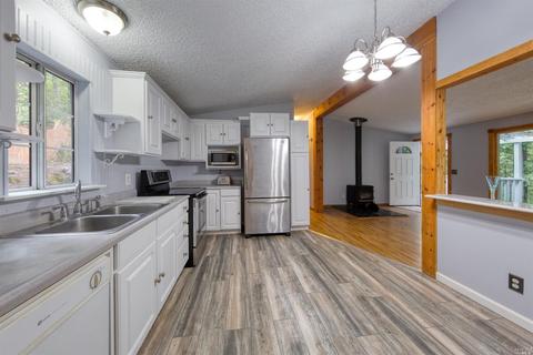 24323 Lilac Rd, Willits, CA 95490 photo 6